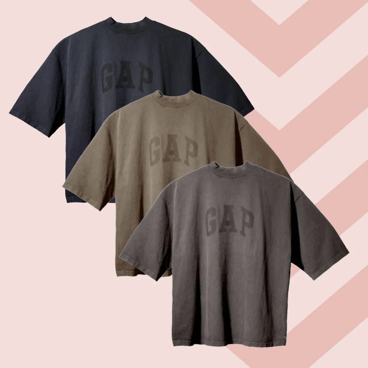 Футболка yeezy x gap. Yeezy gap balenciaga футболка. Хлопковая футболка ‎yeezy x gap. Футболка balenciaga yeezy. Yeezy gap balenciaga футболка.