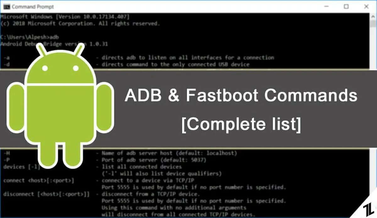 ADB Fastboot. Android ADB Fastboot. Cmd Fastboot.