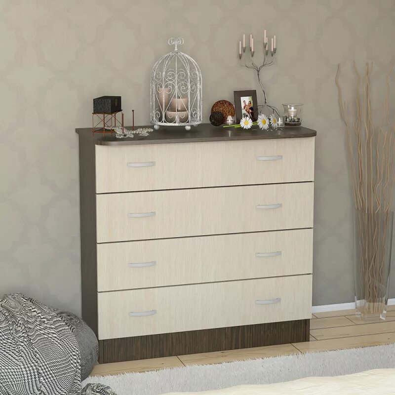 Комод бонапарт-7. Комод мираж м1 массив муром. Комод пеленальный км-1м дуб анкор светлый. Комод стендмебель бася км 552м. Комод км 552-м "бася".