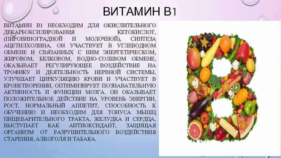 Витамин в1. Витамин б1 для чего. Б1 витамин для чего мужчине. Витамин b1 продукты. Витамин в 1 функции