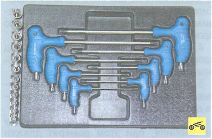 рено логан 2 ключ зажигания. набор ключей для ремонта рено дастер. Renault logan 2 ключ. ключ рено логан 2. Renault logan 2 ключ.