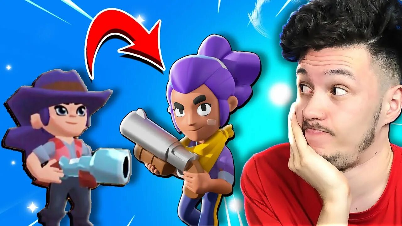 Владус играет в бравл старс. ВЛАДУС Браво старс. Владуса про Brawl Stars. ВЛАДУС-БРАВЛ старс 2022. Браво старс Купик и ВЛАДУС.