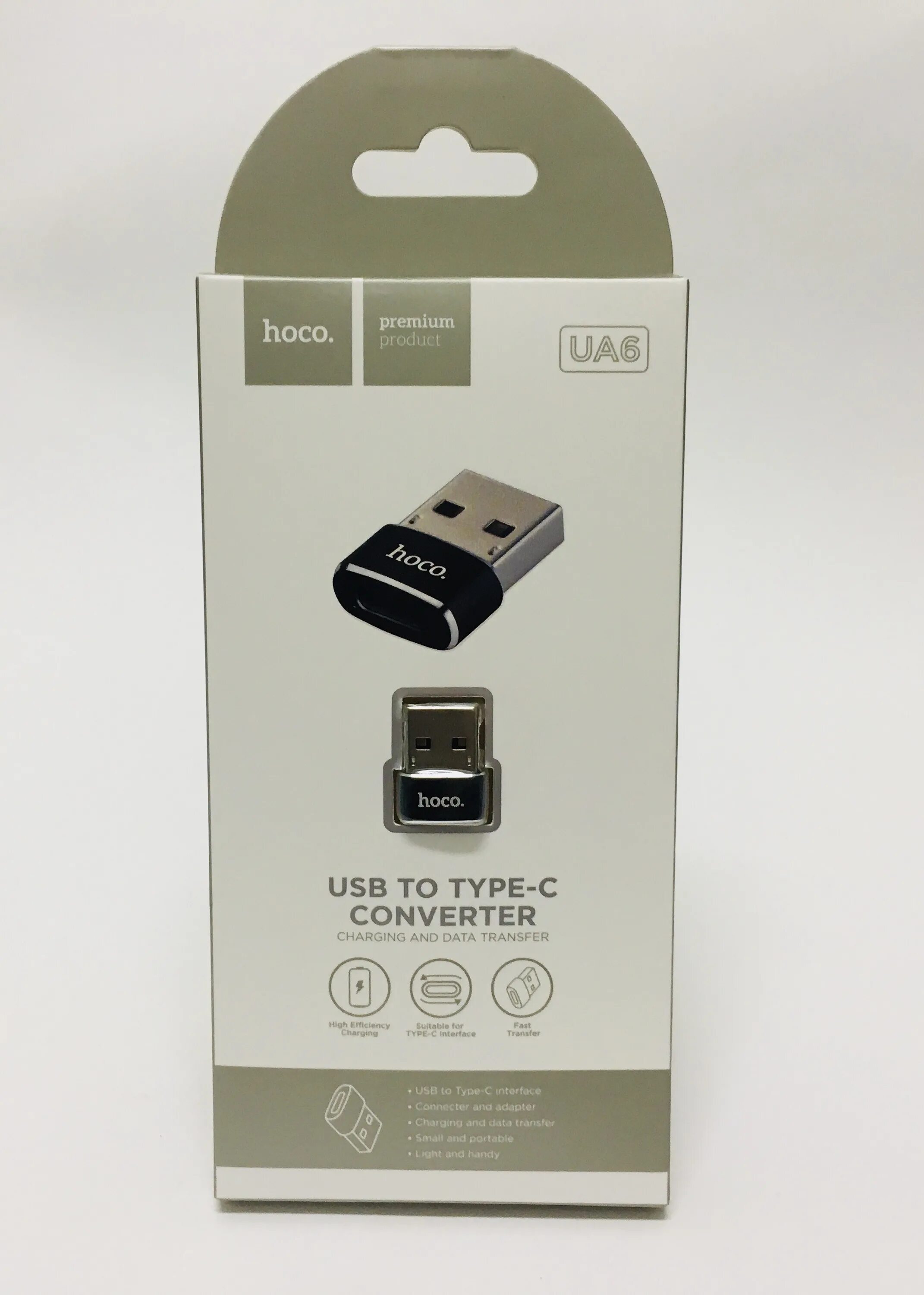 2. Type c сколько стоит и где купить. Удлинитель usb 3. Usb type c f usb m. Кабель usb-type-c kallon 1m 5a.