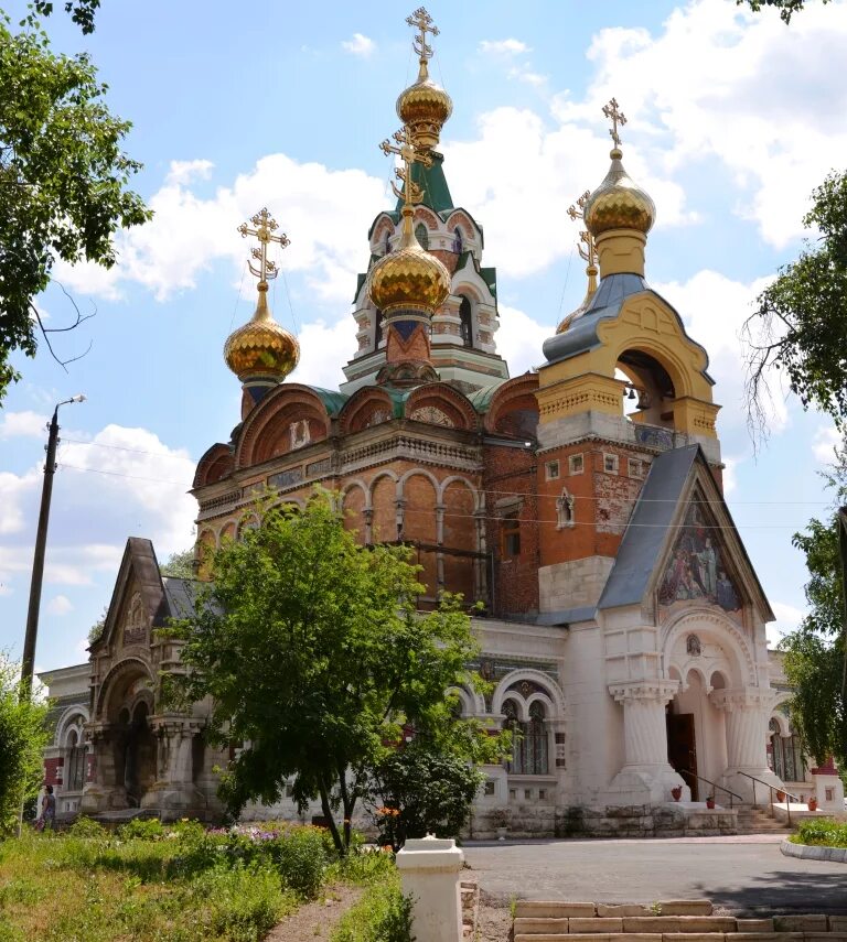 Погода на 10 дней чапаевск самарская область. Чапаевск храм. Чапаевск Самарская область. Город Чапаевск Самарской области. Самара город Чапаевск.