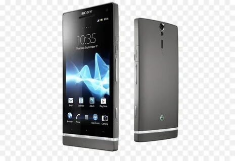 Sony s