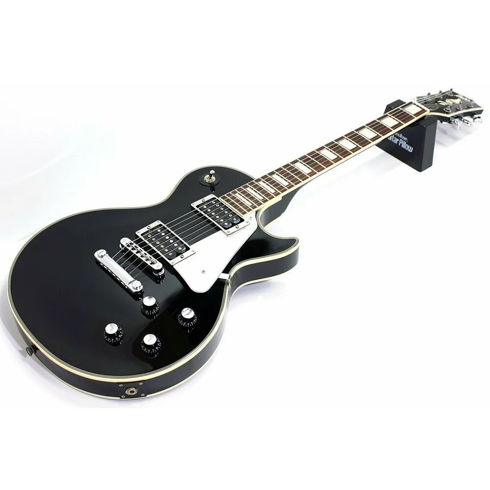 Burny RLC-55. Электрогитара Burny rlc55 BLK. Гитара Burny RLC 55. Электрогитара Burny les Paul.