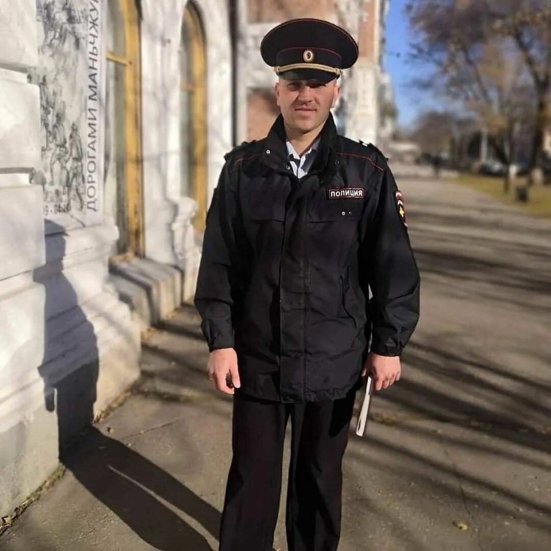 полиция благовещенск амурская область. полицейский водитель ппс. уфсин амурская область. александр полиция. ппс благовещенск.