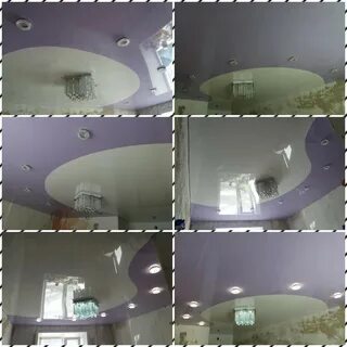 Портфолио павлодар