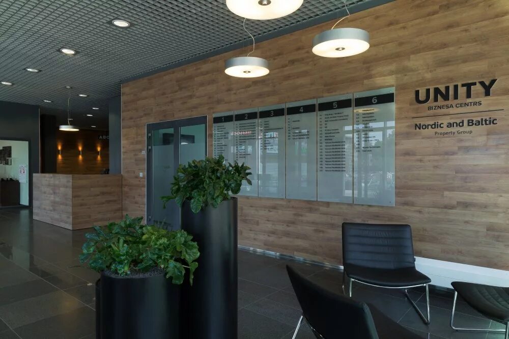 Логотип компании юнити. Кадровый центр юнити сэт. Unity кадровое агентство. Хорошёвское ш. Кадровый центр юнити сэт.