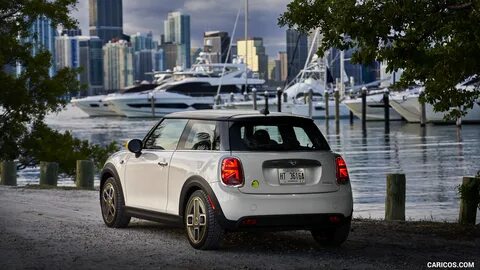 Se mini