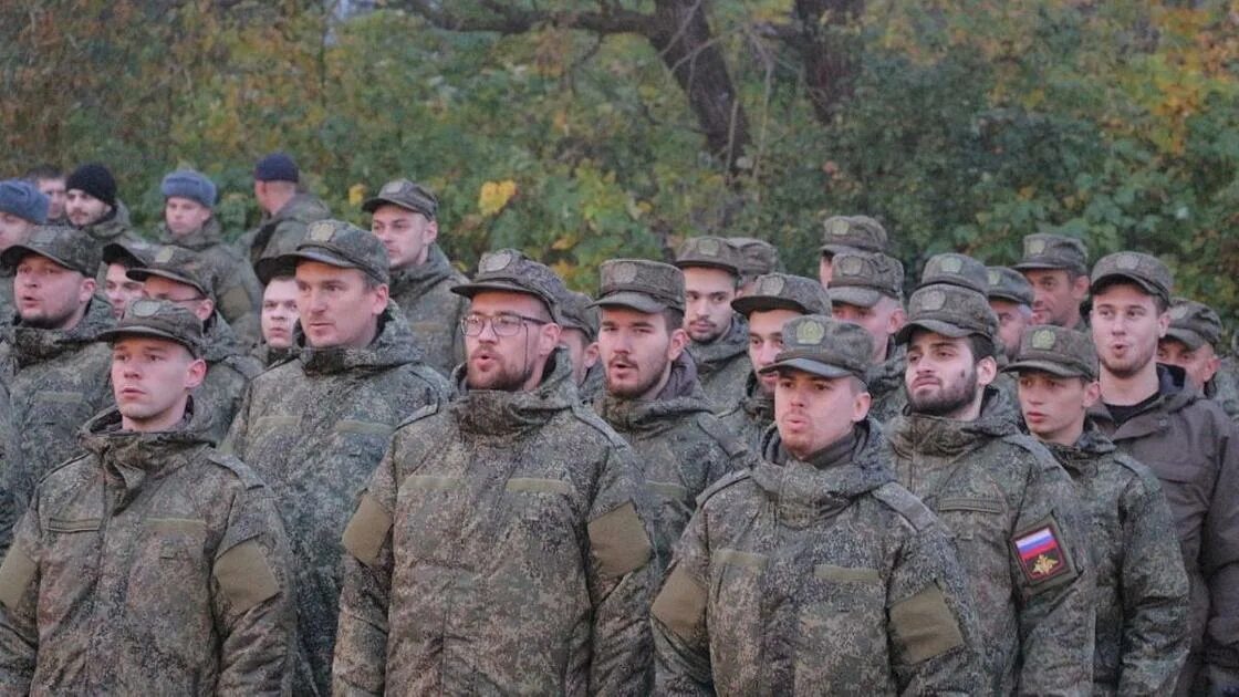 Боны белоруссии. 2 октября на белорусском. 2 октября на белорусском. 2 октября на белорусском. 17 верасня дзень народнага адзінства.
