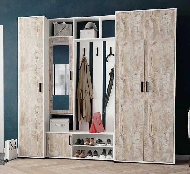 Прихожая бриз дуб юкон. Прихожая бриз пенза. Прихожая бриз-1 астрид. Прихожая бриз линаура. Азбука мебели каталог прихожие.