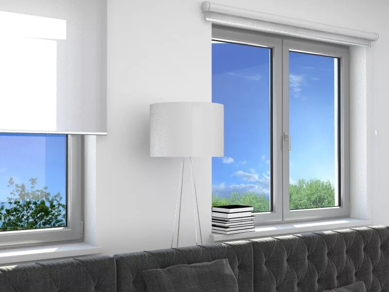 окна пвх rehau. окна пвх в детской комнате. красивые пластиковые окна. окна в помещении где. окно в интерьере.