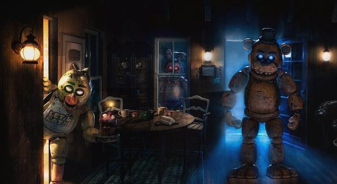 Фредди 5 часов ночи. Фиве нигхт ат фредди. five nights at freddy’s. five nights at freddy&#039;s 5. скотт коутон из игры.