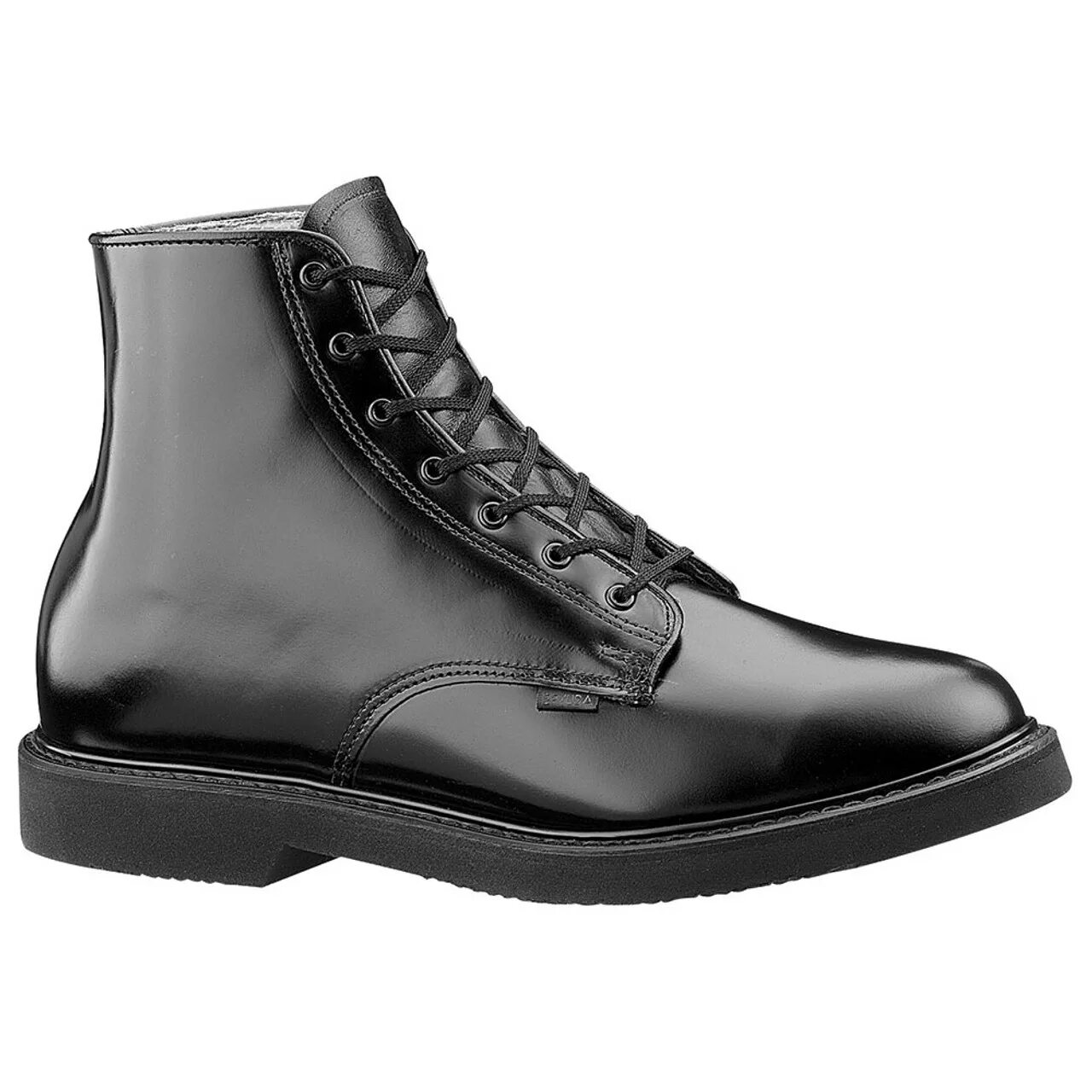 Ботинки мужские zamberlan z86 gardena lite nw gtx nut. Lite boots. Timberland heritage anti fatique. Lite boots. Ботинки 509 raid double boa с с утеплителем (black ops).