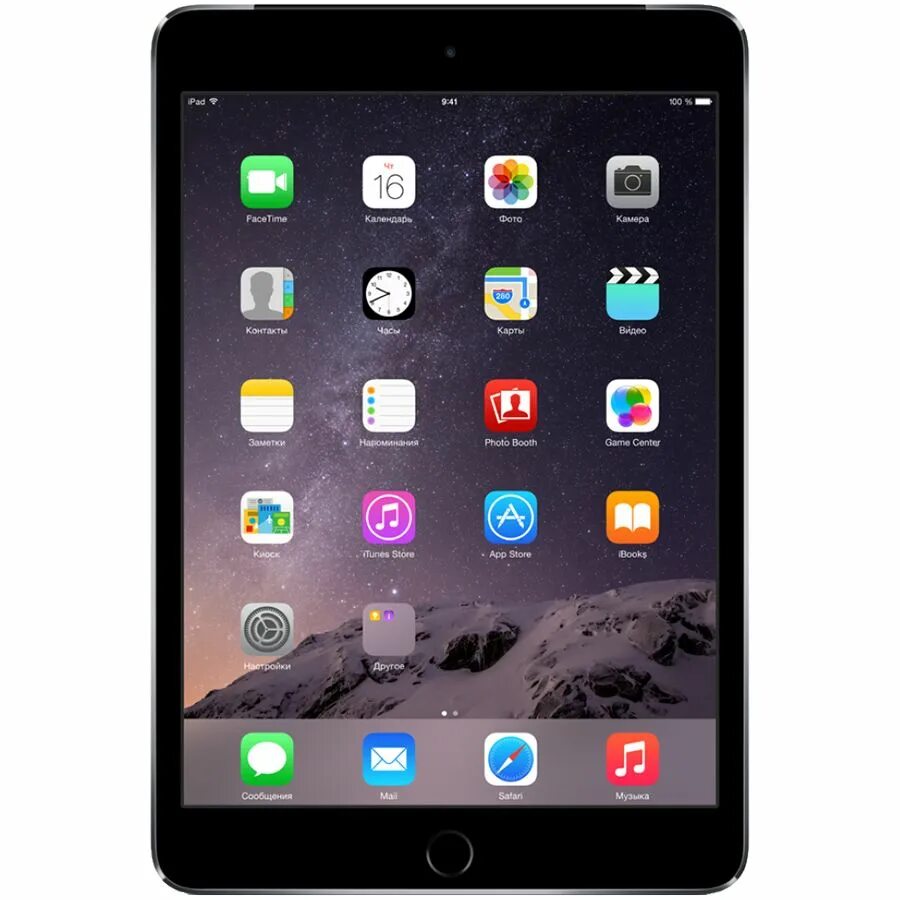 Apple IPAD Air 2 16gb. Apple IPAD Mini 4 128gb. Apple IPAD Air 3. Apple IPAD Mini 3. Ipad mini 2 купить