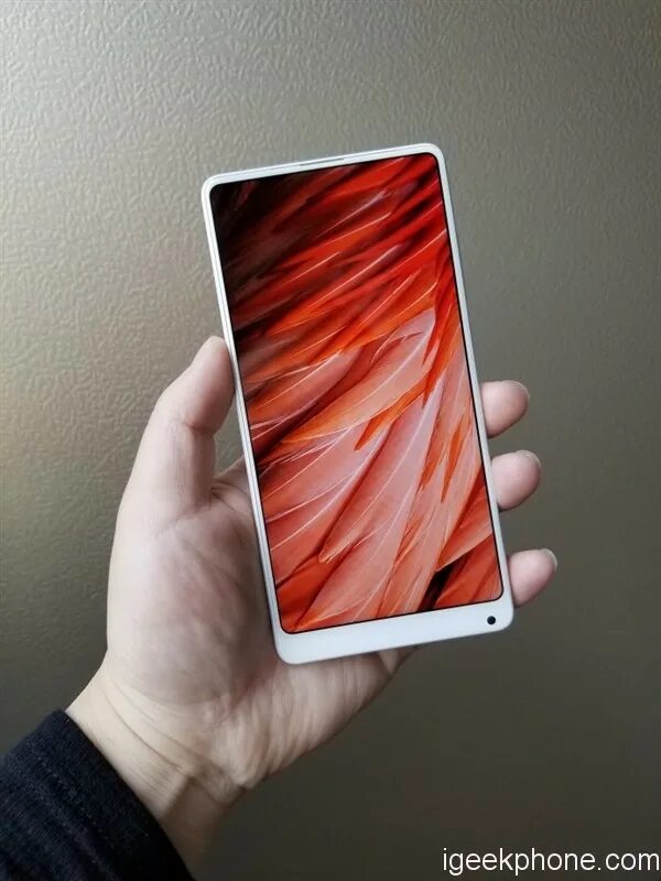 сяоми ми микс 2. смартфон xiaomi mi mix 2 se. Xiaomi mi mix 6. Xiaomi mi mix 2 6/64gb black. смартфон xiaomi mi mix 2s 8/256gb.