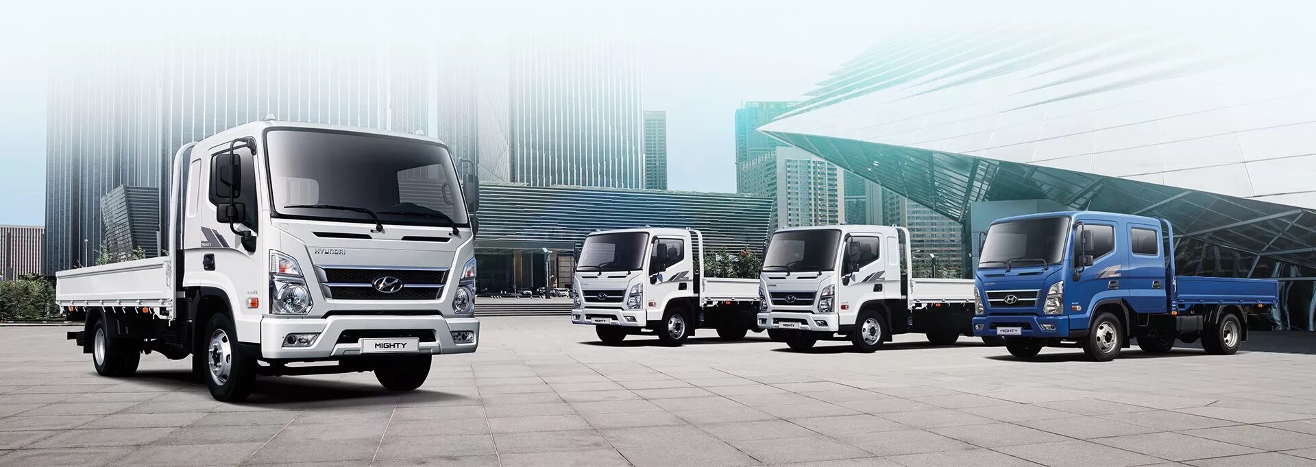 Купить б/у Hyundai HD78 дизель механика в Москве: белый рефрижератор 2014 года н