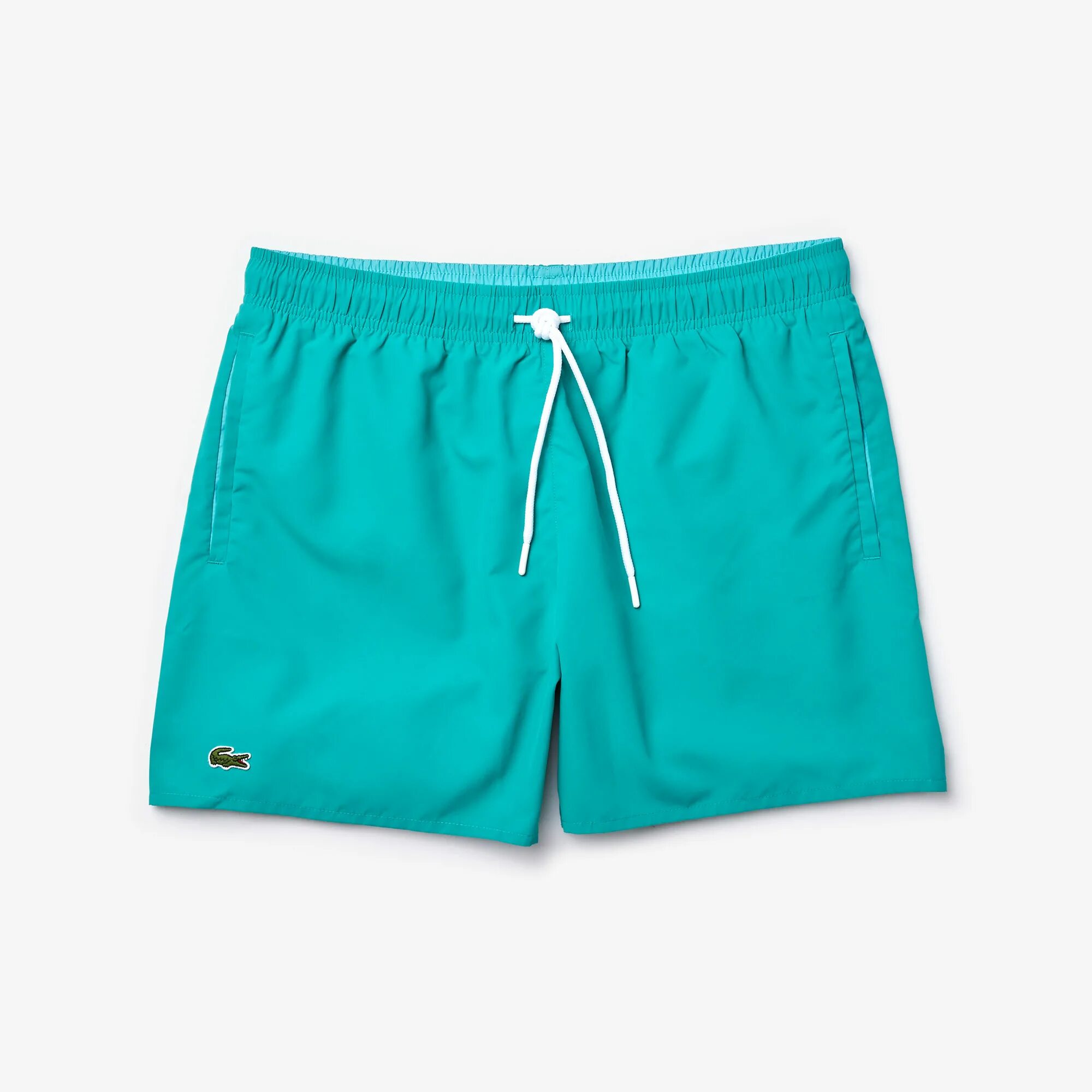 Шорты Lacoste Swim. Шорты лакост s208. Купальные шорты лакост мужские. Шорты Lacoste Green-132. Шорты lacoste