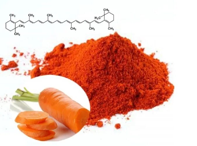 Пигмент каротиноиды. Краситель каротин е160а. Бета-каротин пигмент. Е160а бета каротин. Бета каротин краситель пищевой.