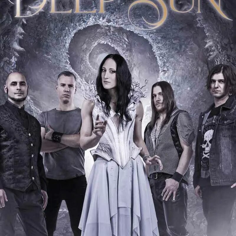 Deep sun race against time 2016. Deep sun – race against time. Deep sun. Deep sun - 2022 - dreamland - behind the shades band. Deep sun race against time 2016.