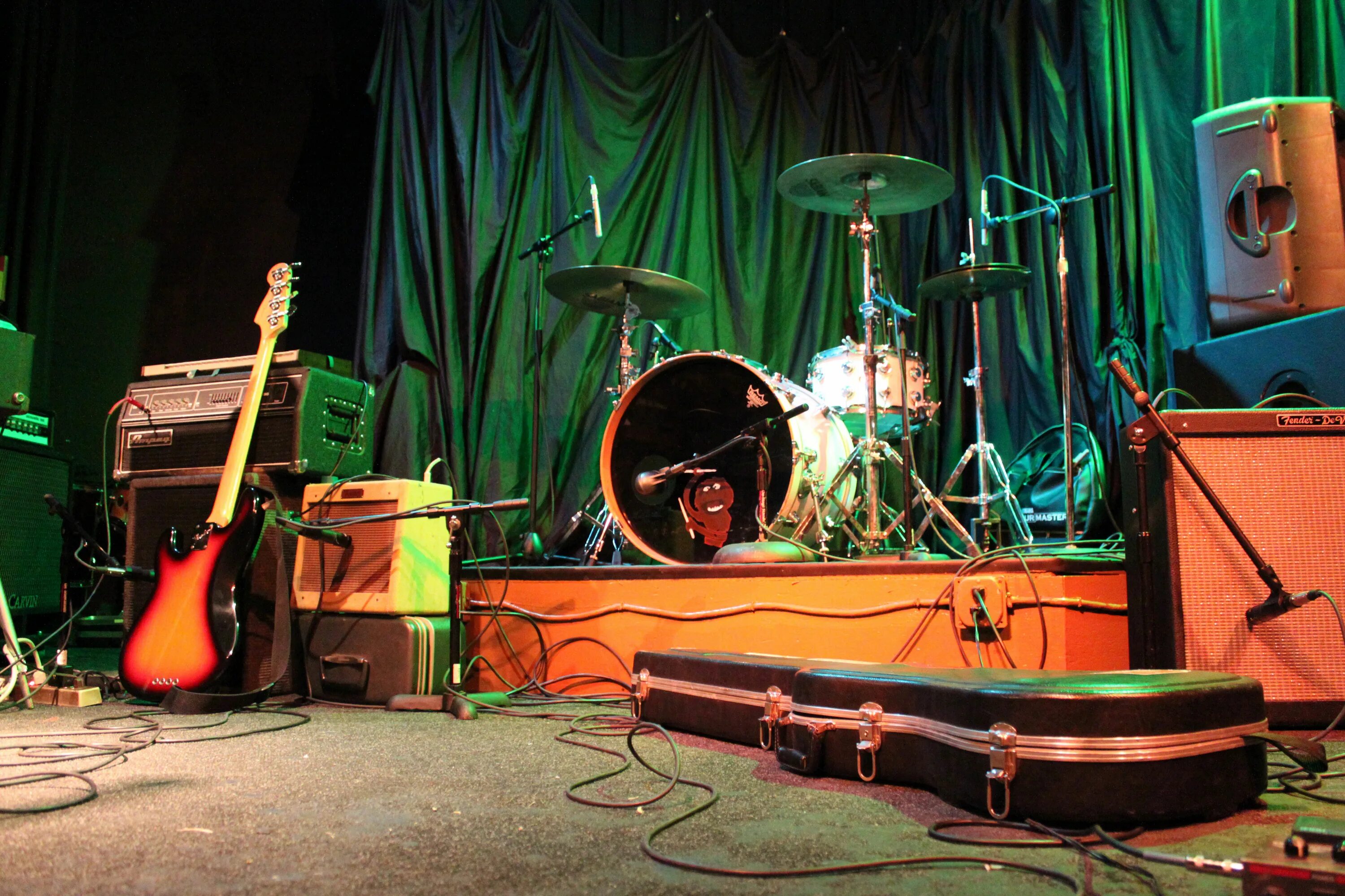 Small music. Small music. Small music. Small music. Singer png.