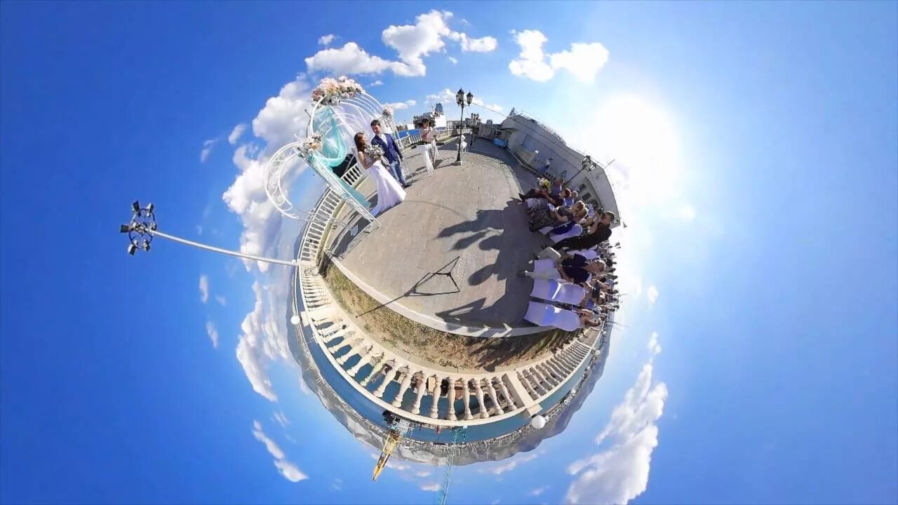 360 video. Съемка 360 градусов. Панорама для ВР. Панорамная видеозапись. Видеосъемка 360 градусов.