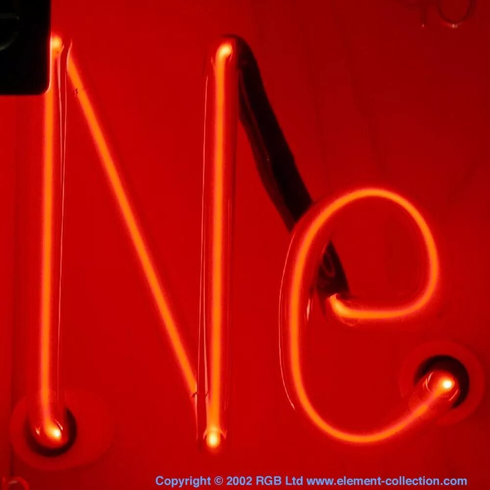 Лампы дневного света тлеющий разряд. Неон какой газ. Неон какой газ. Физические свойства неона. Неон какой газ.