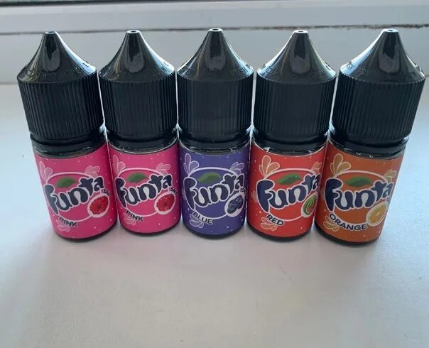 Жижа самозамес. Солевая жижа. Вейп жидкость. Самозамес для вейпа. Bang vape блок.