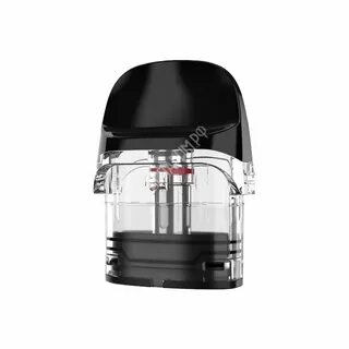 Vaporesso 2 картриджи