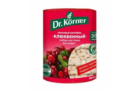 Слово корнер