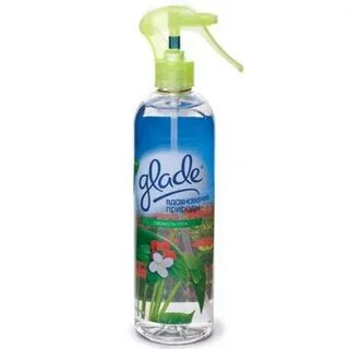 Tini glade