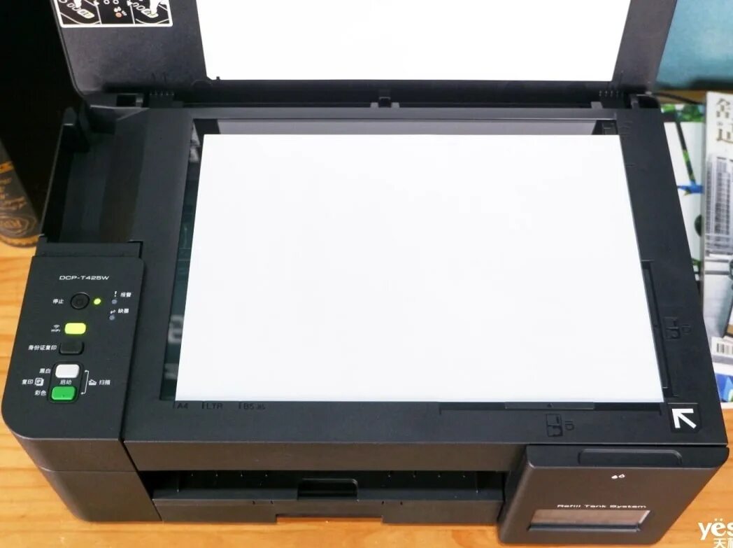 Brother t220. Brother t420w. принтер brother 425w. brother t426w. brother dcp-t220.