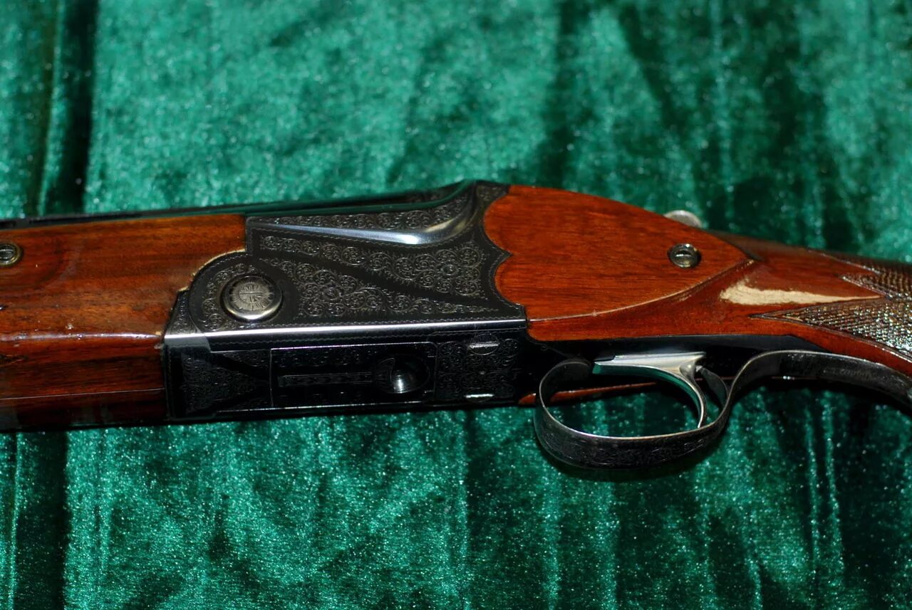Двустволка мц 108. Мц 108. Ружье мц 6 108. Ружье мц 108. Ружье мц 108.
