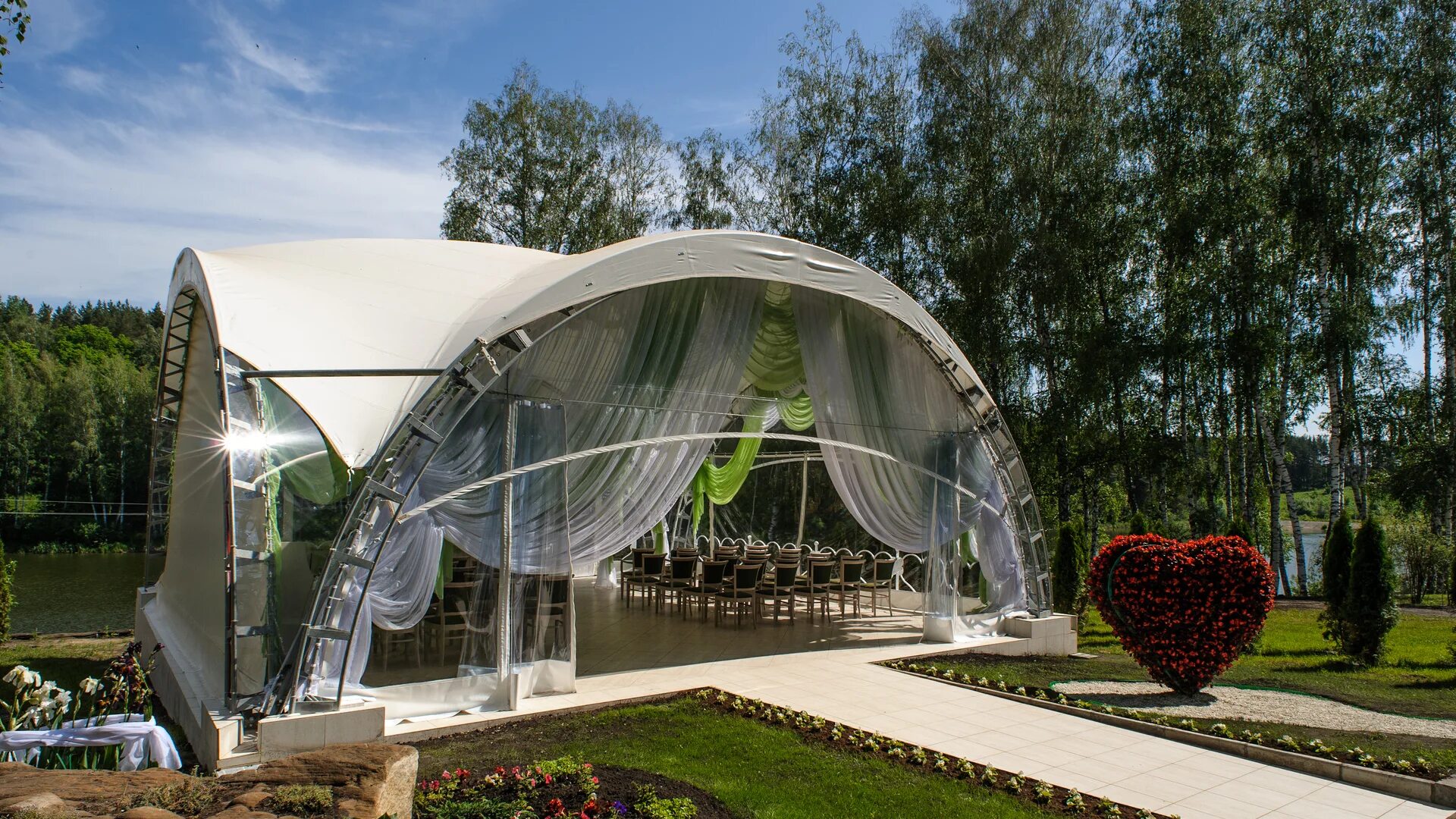 Ренцо пиано павильон. Павильон мечты. Павильон мечты. Парковый павильон модернизм. Ренцо пиано итальянский архитектор.