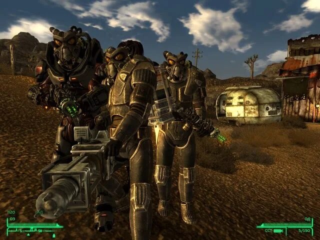 Fallout мод анклав. Анклав нью вегас. fallout 3 new vegas enclave. new vegas mod анклав. анклав фоллаут.