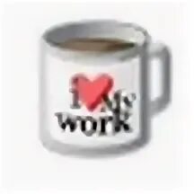 Yes work