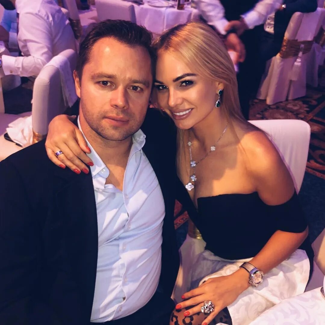 ирина маирко и виталий гогунский. ирина маирко и виталий гогунский. жена эдуарда гогунского. жена кузи фото. жена гогунского ирина маирко.