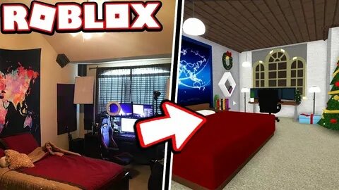 Pressure roblox комнаты