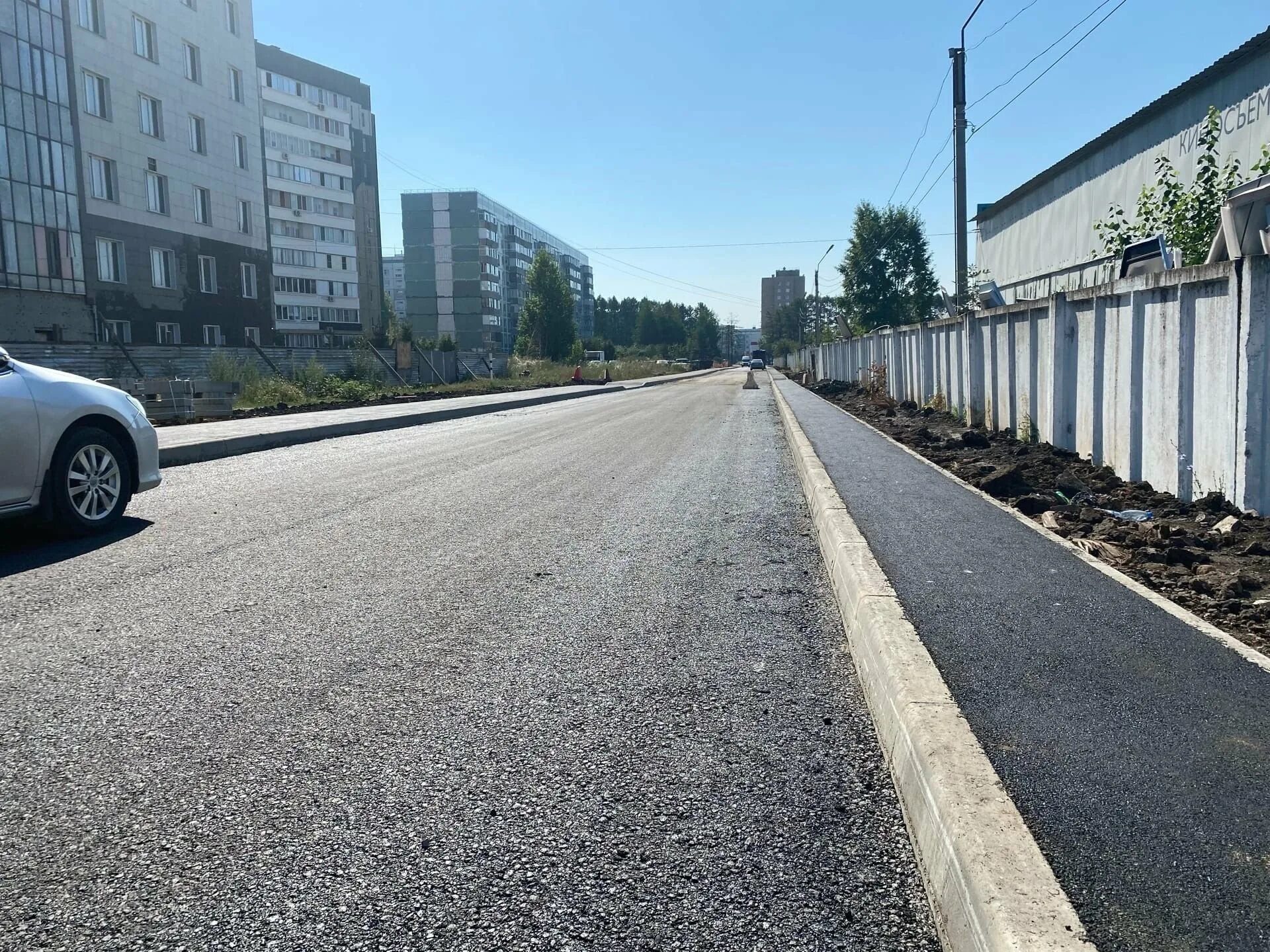 Чкалова 110 уфа. Чернышевского 125 поликлиника. Чкалова 125. 6 поликлиника уфа затон. 9 больница уфа затон.