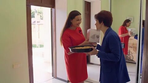 Формула жизни 1
