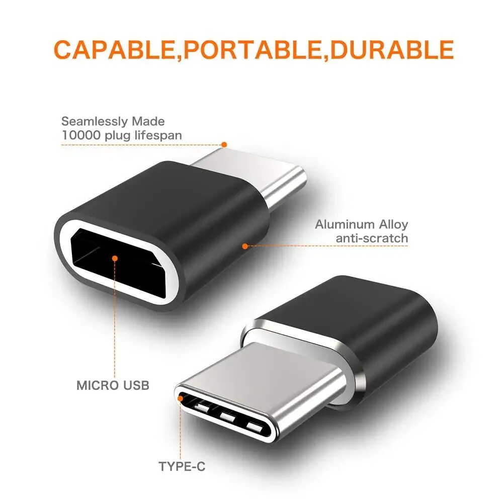 Переходник с type c на микро usb. Переходник usb type c на micro usb. otg переходник usb type c схема. переходник с микро юсб на тайп си. micro usb type c 15.