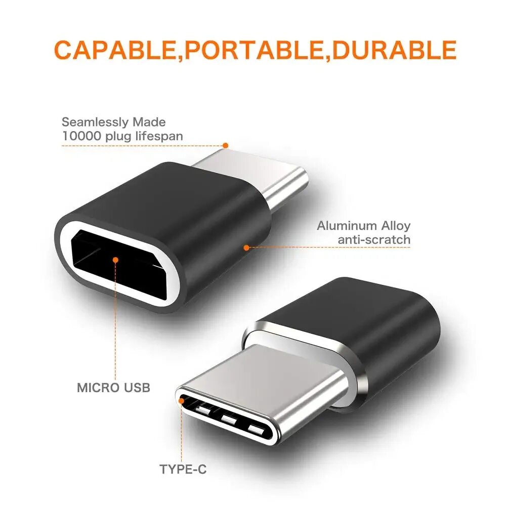 Купить переходник с type на микро usb. Переходник USB Type c на Micro USB. OTG переходник USB Type c схема. Переходник с микро юсб на тайп си. Micro USB Type c 15.