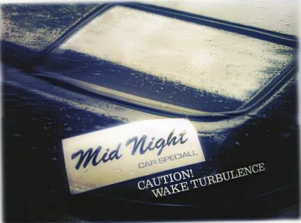 Midnight mi