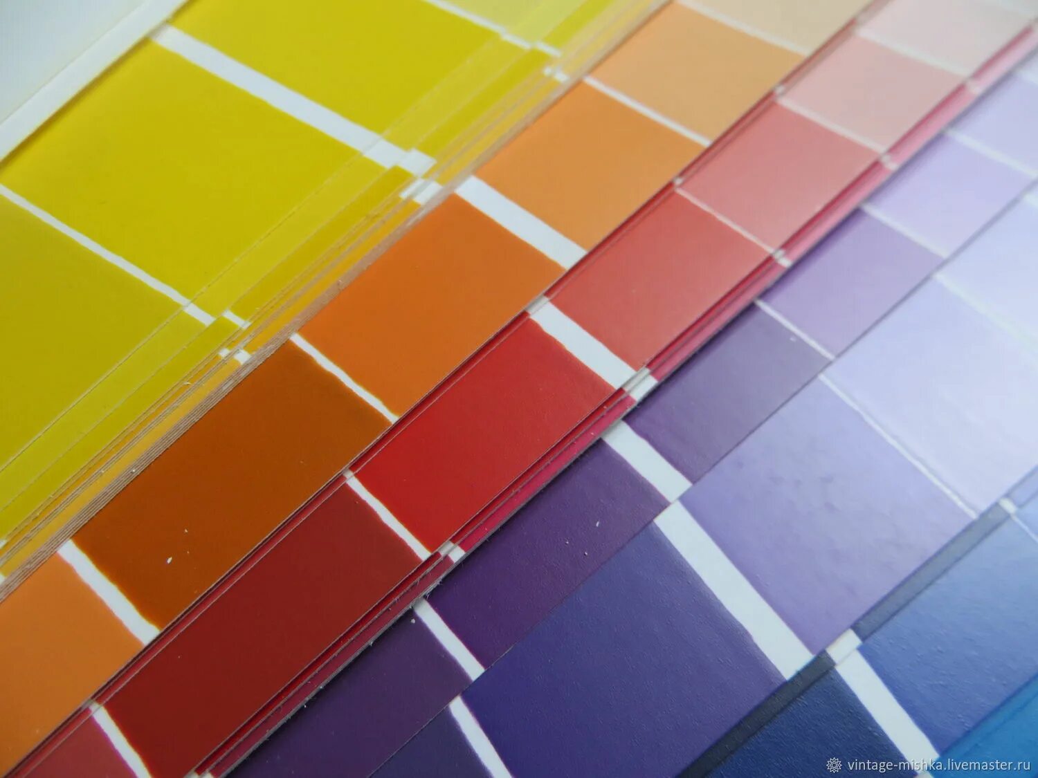 как называются раскладки. раскладка клавиатуры компьютера qwerty. Qwertz раскладка русско-английская. флат лэй. кверти клавиатура раскладка.