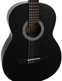 Cort ac100