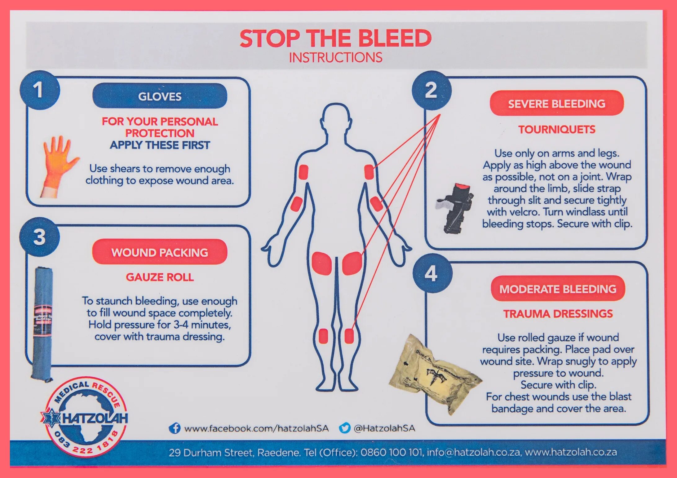 Stop the wound. Stop the bleeding and check the ответ of circulation. Остановка кровотечения на стопе. Мультяшные кровотечения. Stop the wound.