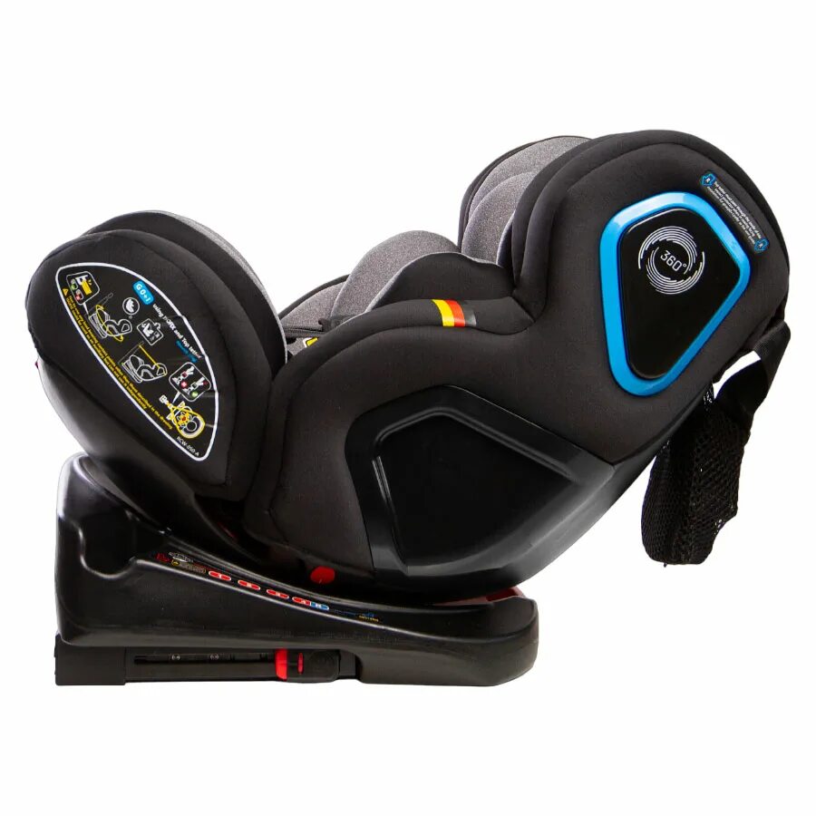 Kidgo urban isofix. Палитра плюша peppi. Набор для шитья peppy. Airbag автолюлька peppy. Peppy urban.