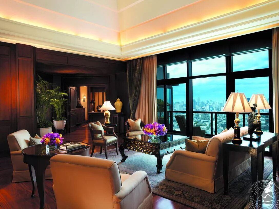 Пенинсула пауэр. Пенинсула отель. Peninsula Bangkok. Peninsula Hotel Bangkok. Пенинсула бизнес бай.