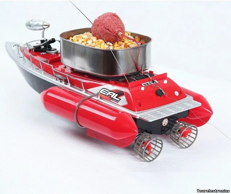 Катер abtoys морской патруль. Катер на пульте управления flytec. Катер abtoys c-00380, красный. Радиоуправляемый кораблик. Катер 1 toy пожарный coast guard (т58529) 24 см.